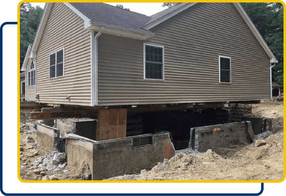 The Real Cost of Ignoring Foundation Repair: How to Avoid Major Expenses Later